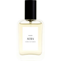 Aura by Marlipó