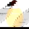 Obsession for Men (After Shave) by Calvin Klein