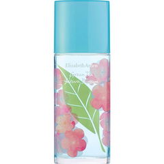 Green Tea Sakura Blossom by Elizabeth Arden
