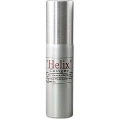 Helix von Wylde Ivy