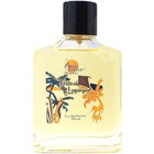 Festival Layangan by Bali Surfer's