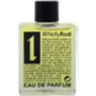 Incense von Nelly Rodi Scent Factory