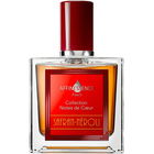 Safran-Néroli by Affinessence