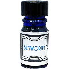 Buzzworthy von Nui Cobalt Designs