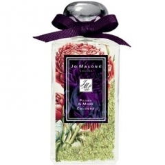 Peony & Moss by Jo Malone