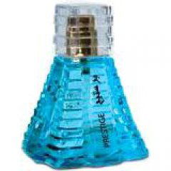 Prestige by Alwani Perfumes