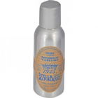 Stella Alpina (Aftershave) von Saponificio Varesino