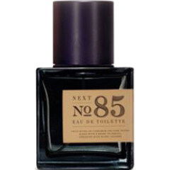 Nº 85 von Next Nº 85 von Next