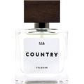 Country von Thomas Clipper