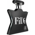 FiDi von Bond No. 9