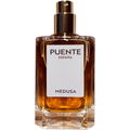 Medusa von House of Puente  / Puente Perfumes