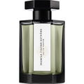 Premier Figuier Extrême von L'Artisan Parfumeur