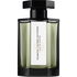 Premier Figuier Extrême - L'Artisan Parfumeur