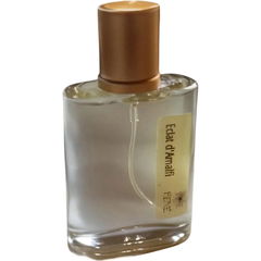 Éclat d'Amalfi von Piené