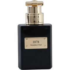 Grandeur Oud by Atralia