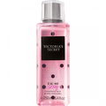 Eau So Sexy (Fragrance Mist) by Victoria's Secret