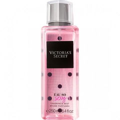 Eau So Sexy (Fragrance Mist) by Victoria's Secret