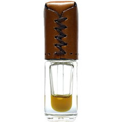 Royal Minahasa von Suko Oud