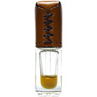 Royal Minahasa von Suko Oud