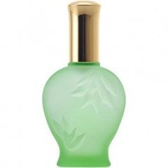 Bénédiction / ベネディクション von Azare