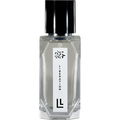 Liberation von Llems