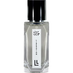 Liberation von Llems
