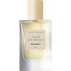 Cafè de Bercy by Alcott