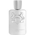 Pegasus von Parfums de Marly