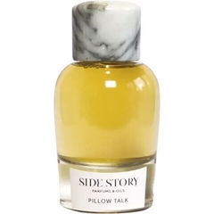 Pillow Talk von Side Story
