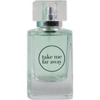 Take Me Far Away von Figenzi