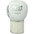 Fight Club White by Reyane Tradition