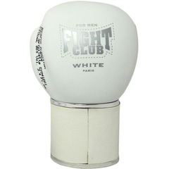 Fight Club White by Reyane Tradition