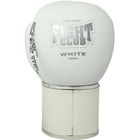 Fight Club White by Reyane Tradition