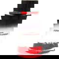 Caviar Grand Prix Red by Axis