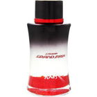 Caviar Grand Prix Red by Axis