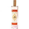 Gingembre von Isnard