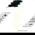 The Orchard Keeper (Perfume Oil)