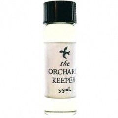 The Orchard Keeper (Perfume Oil) by Sixteen92 The Orchard Keeper (Perfume Oil) by Sixteen92