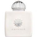 Love Tuberose von Amouage