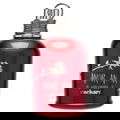 Amor Amor Elixir Passion