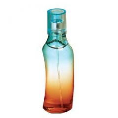Calypso / Lollipôp by Lancôme