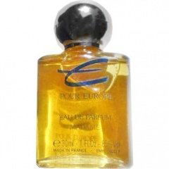 Wen Sixthirteen (Eau de Parfum) von Wen by Chaz Dean