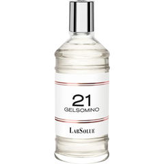 21 Gelsomino von LabSolue