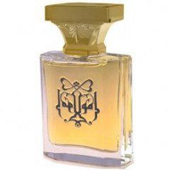 Gold Cologne / Amouage Gentlemen's Cologne von Amouage