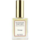 Durango von En Voyage Perfumes