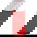 Light Fluid Women