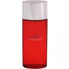 Light Fluid Women by Iceberg Light Fluid Women by Iceberg
