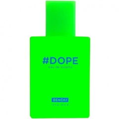 #Dope von Bench/
