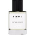 Hotter Mimosa by ESSNCE