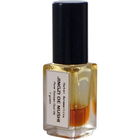 Jingzi de Nushi by Hutan Aromantika